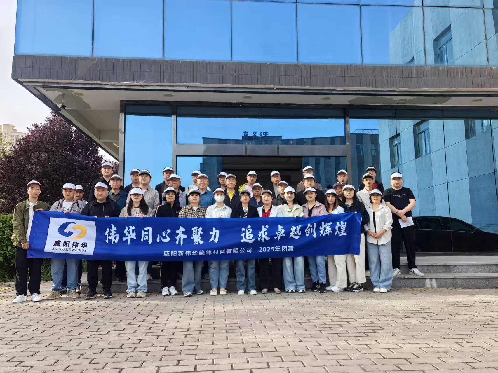 mmexport1747013865381.jpg mmexport1747013865381.jpg